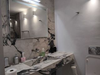 Piso en venta en Puerto Banús en Marbella