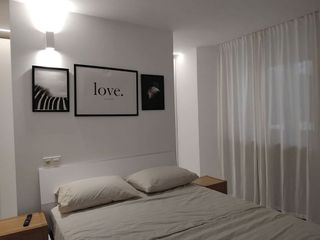 Piso en venta en Puerto Banús en Marbella