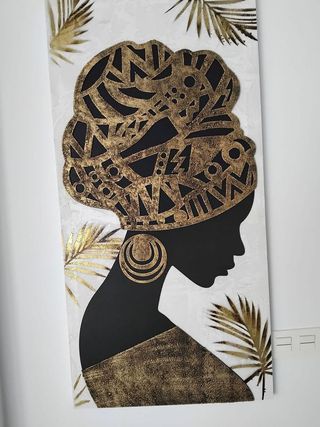 Piso en venta en Puerto Banús en Marbella