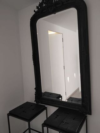 Piso en venta en Puerto Banús en Marbella