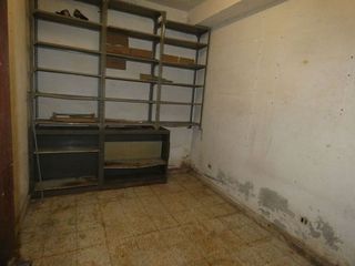 Local comercial en venta en Eibar