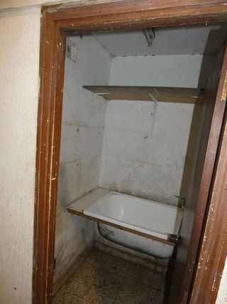 Local comercial en venta en Eibar