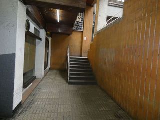 Local comercial en venta en Eibar