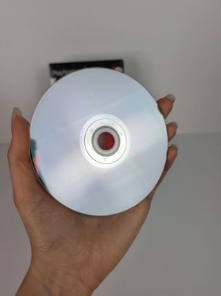 Onimusha Warlords PS2 PAL UK 1a Stampa Completo