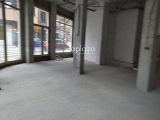 Local comercial en alquiler en Ceares en Gijón