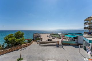 Piso en venta en Eixample en Salou