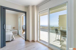 Piso en venta en Eixample en Salou