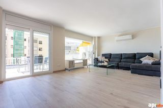 Piso en venta en Eixample en Salou