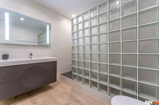 Piso en venta en Eixample en Salou