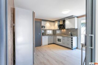 Piso en venta en Eixample en Salou