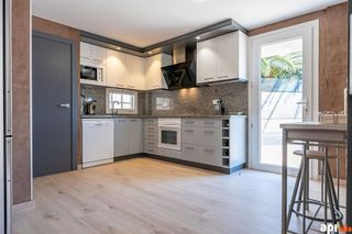 Piso en venta en Eixample en Salou