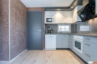 Piso en venta en Eixample en Salou