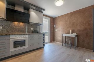 Piso en venta en Eixample en Salou