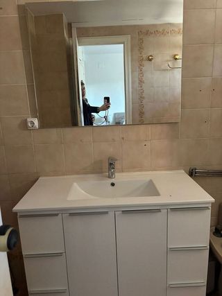 Piso en alquiler en Mestalla en Valencia