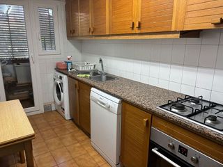 Piso en alquiler en Mestalla en Valencia