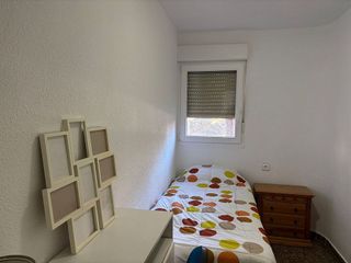 Piso en alquiler en Mestalla en Valencia