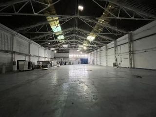 Nave industrial en alquiler en Centre en Hospitalet de Llobregat, L´