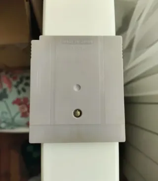 ESP Zelda: Link's Awakening - Game Boy