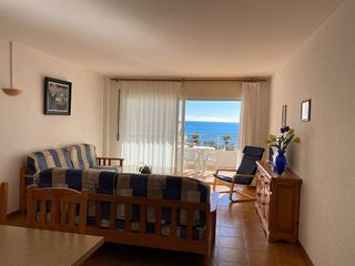 Piso en venta en Santa Margarida en Roses