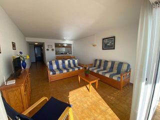 Piso en venta en Santa Margarida en Roses