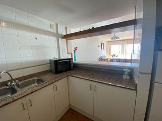 Piso en venta en Santa Margarida en Roses