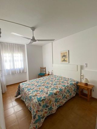 Piso en venta en Santa Margarida en Roses