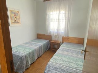 Piso en venta en Santa Margarida en Roses