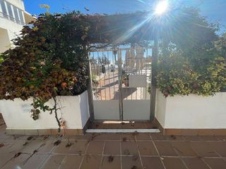 Piso en venta en Santa Margarida en Roses