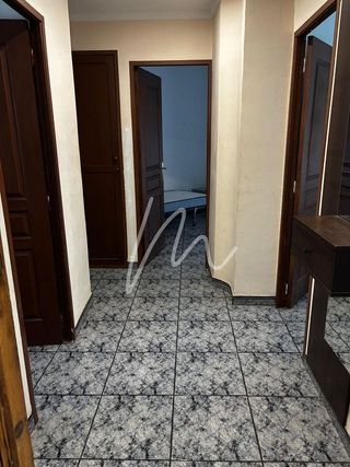 Piso en alquiler en Benimaclet en Valencia