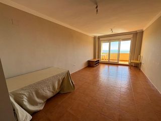 Piso en alquiler en Calahonda en Mijas