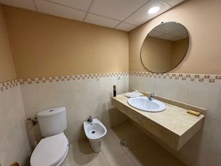 Piso en alquiler en Calahonda en Mijas