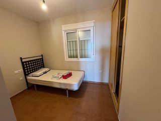 Piso en alquiler en Calahonda en Mijas