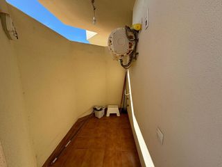 Piso en alquiler en Calahonda en Mijas