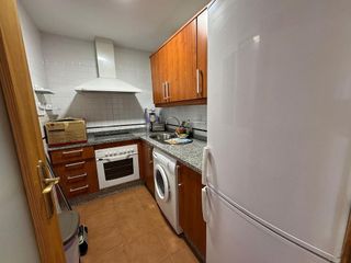 Piso en alquiler en Calahonda en Mijas