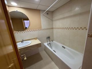 Piso en alquiler en Calahonda en Mijas