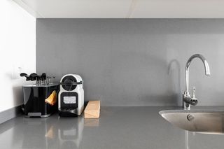 Piso en alquiler en Butarque en Madrid