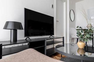 Piso en alquiler en Butarque en Madrid