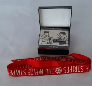 EIGHTBANRECORD/ INCHOPHONE