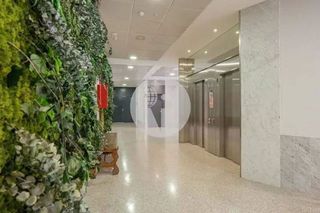 Oficina en alquiler en Polígono Industrial Norte en San Sebastián de los Reyes