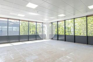 Oficina en alquiler en Polígono Industrial Norte en San Sebastián de los Reyes