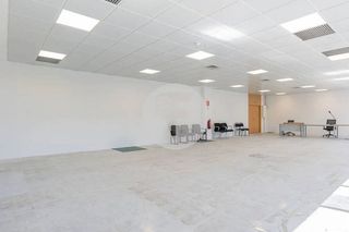 Oficina en alquiler en Polígono Industrial Norte en San Sebastián de los Reyes