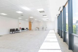 Oficina en alquiler en Polígono Industrial Norte en San Sebastián de los Reyes