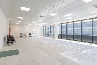 Oficina en alquiler en Polígono Industrial Norte en San Sebastián de los Reyes