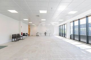 Oficina en alquiler en Polígono Industrial Norte en San Sebastián de los Reyes