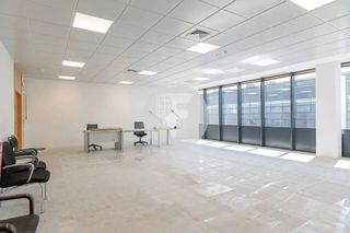 Oficina en alquiler en Polígono Industrial Norte en San Sebastián de los Reyes
