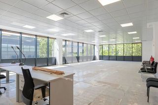 Oficina en alquiler en Polígono Industrial Norte en San Sebastián de los Reyes