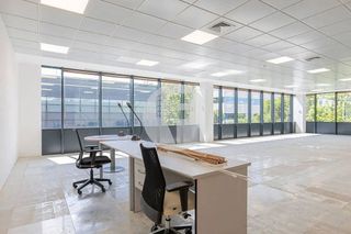 Oficina en alquiler en Polígono Industrial Norte en San Sebastián de los Reyes