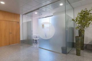 Oficina en alquiler en Polígono Industrial Norte en San Sebastián de los Reyes