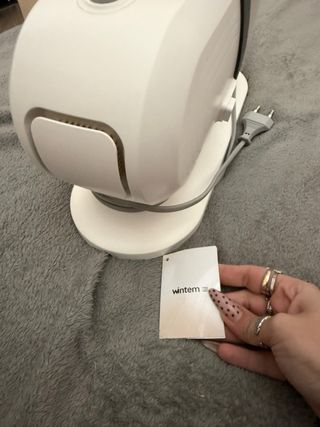 Wintem Kit Toelettatura PET MASTER 3 in 1