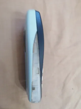 Nokia 3410 sin batería Colección